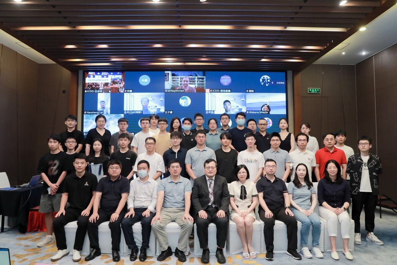 百家乐玩法介绍 - 百家乐技巧