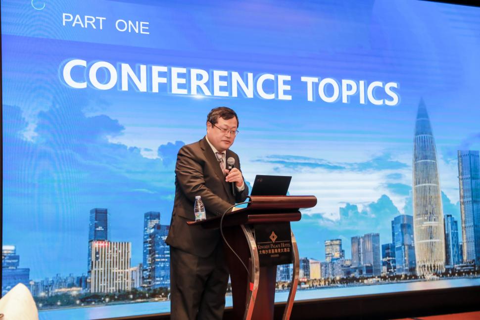 百家乐玩法介绍 - 百家乐技巧