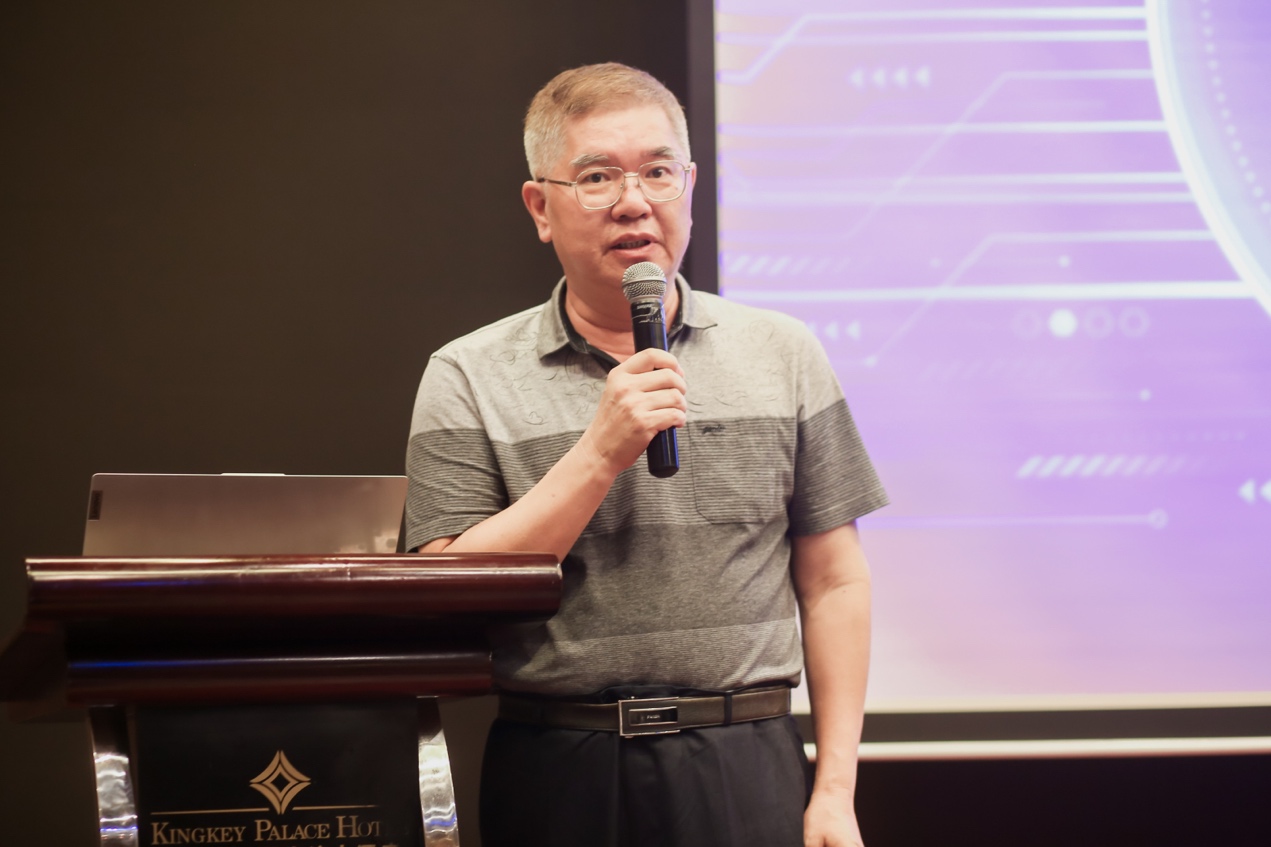 百家乐玩法介绍 - 百家乐技巧