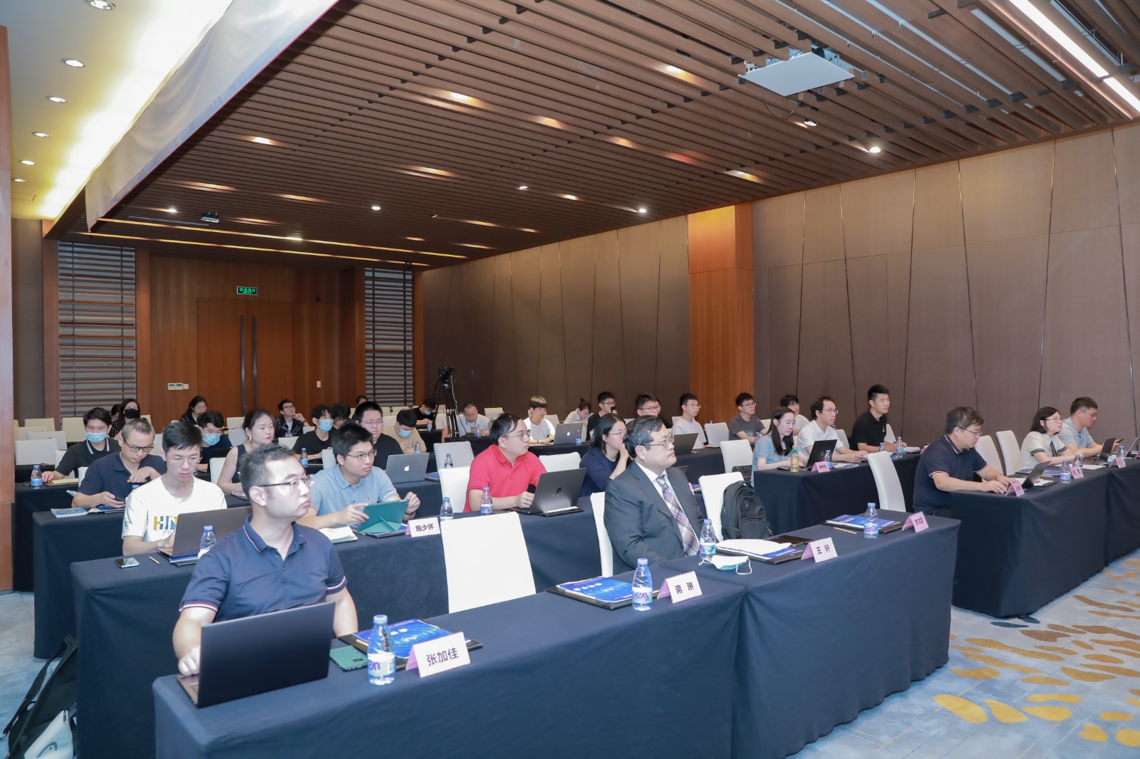 百家乐玩法介绍 - 百家乐技巧