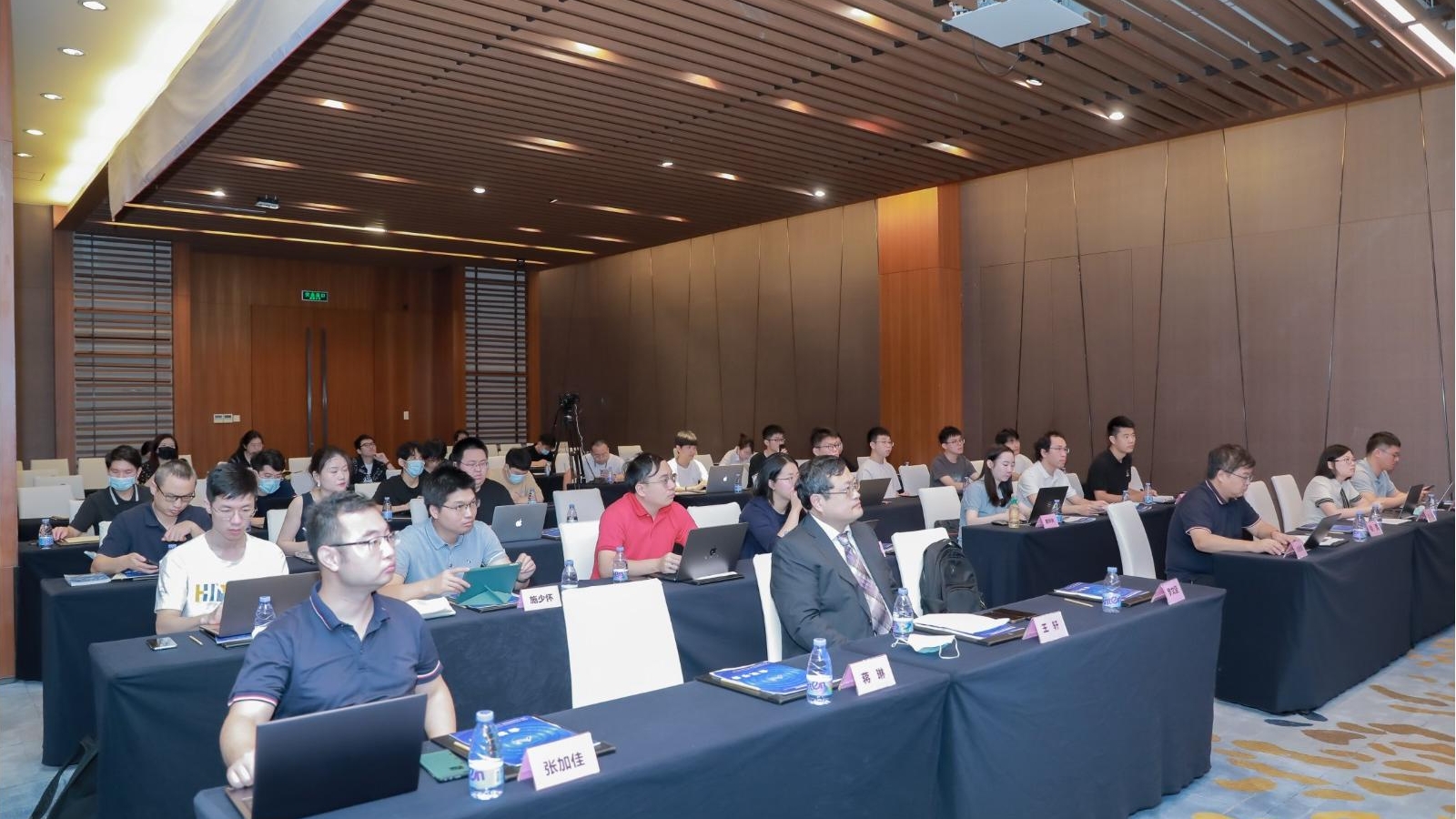 百家乐玩法介绍 - 百家乐技巧