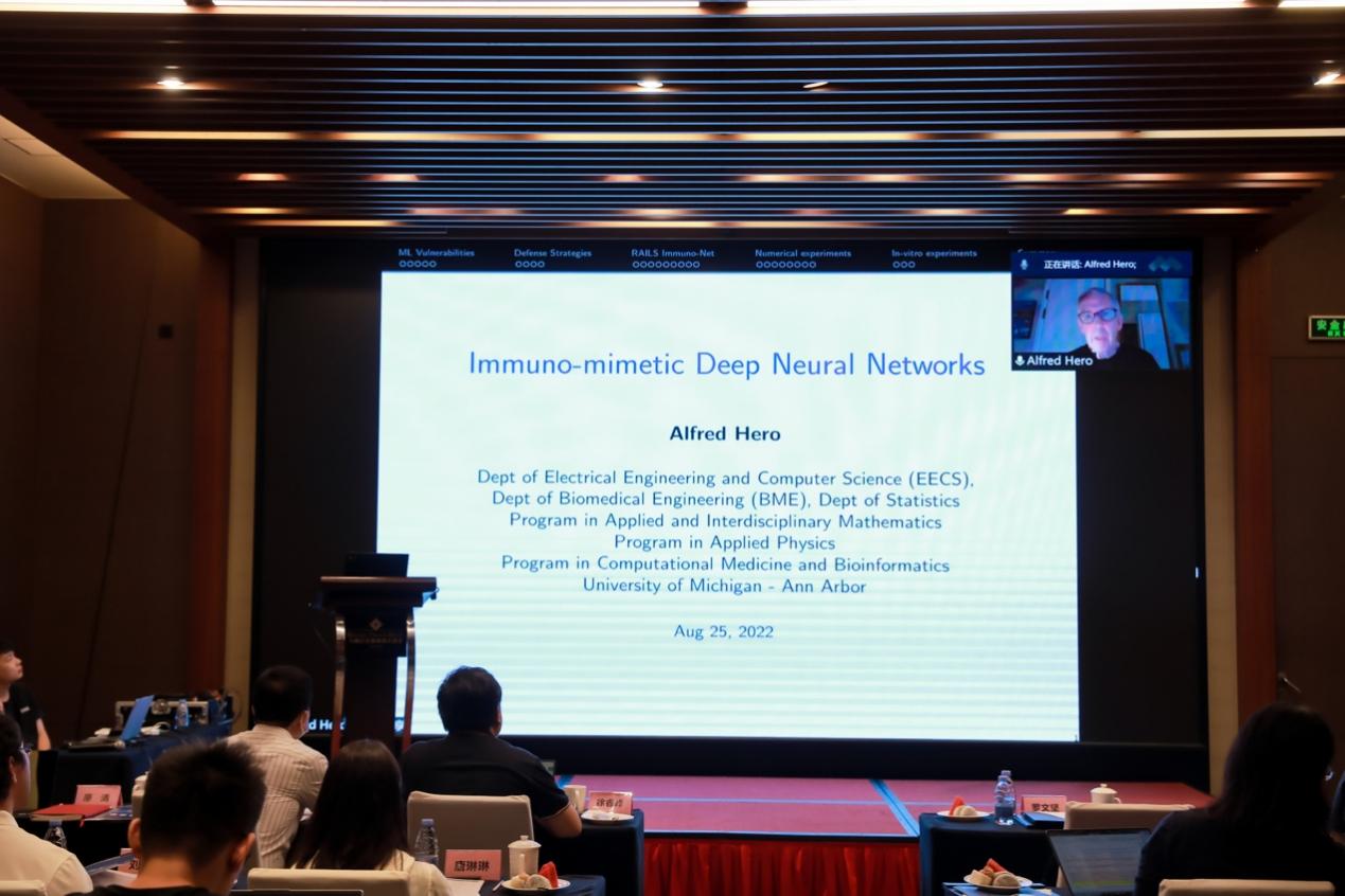 百家乐玩法介绍 - 百家乐技巧