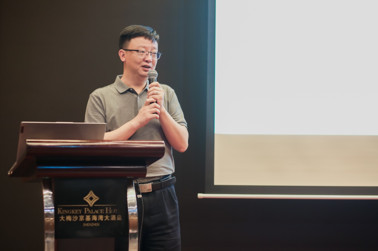 百家乐玩法介绍 - 百家乐技巧