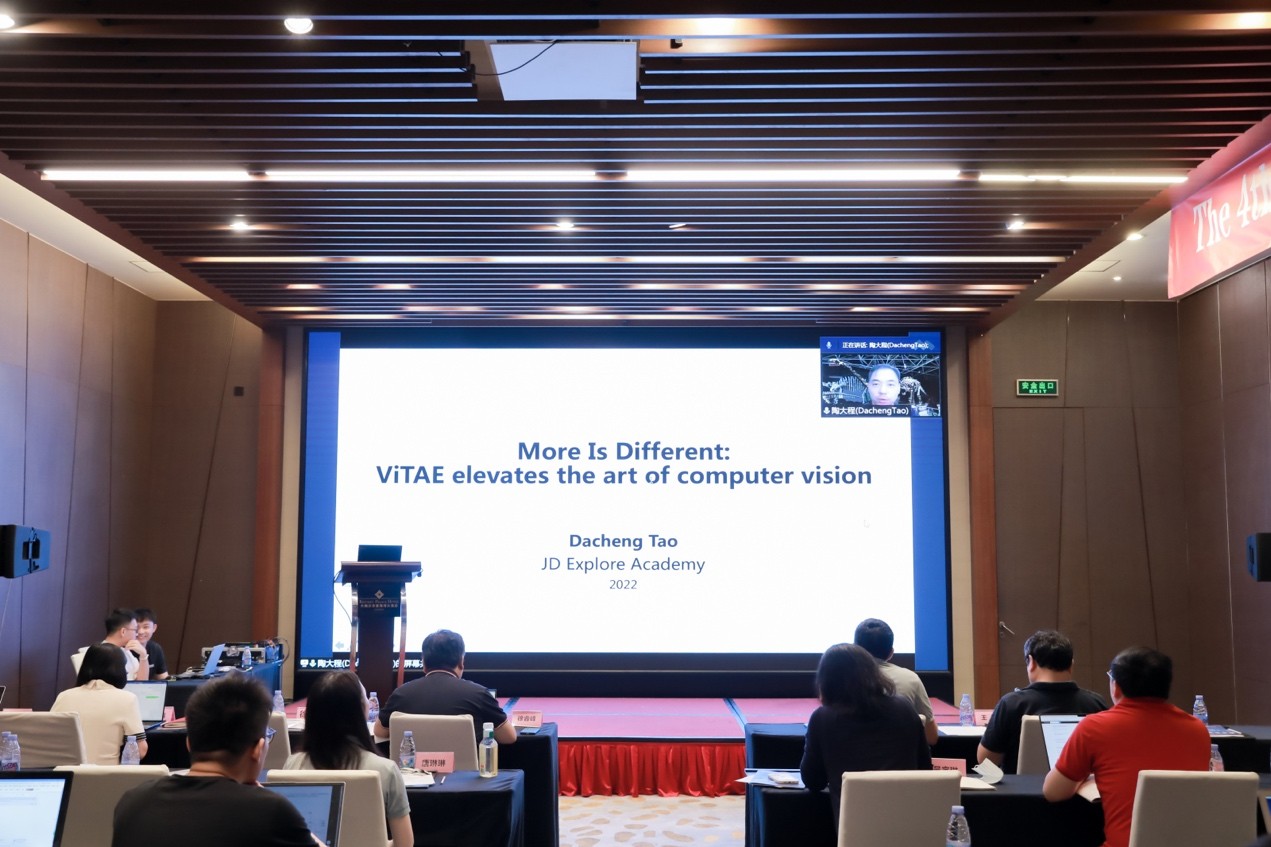 百家乐玩法介绍 - 百家乐技巧