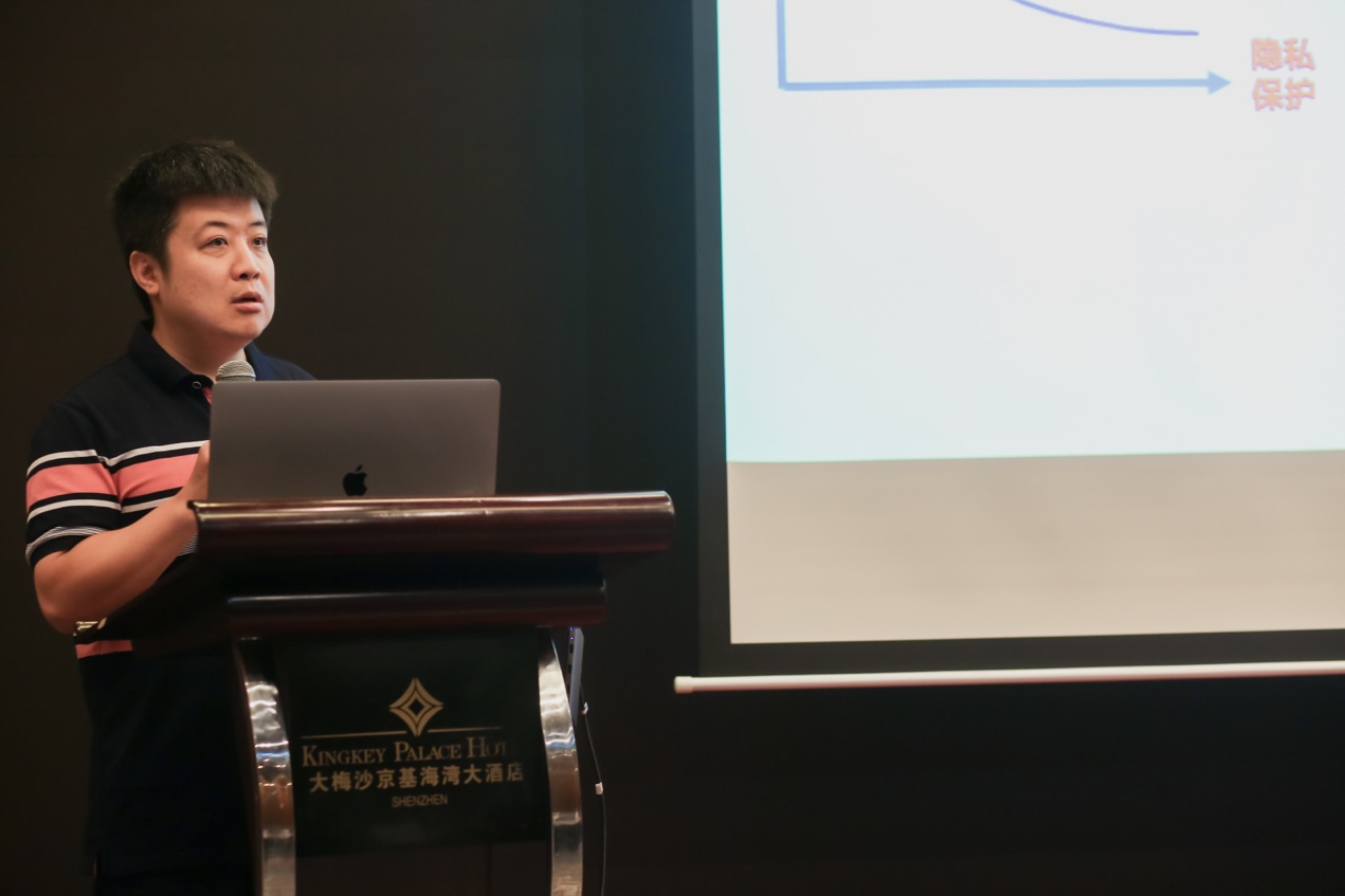 百家乐玩法介绍 - 百家乐技巧