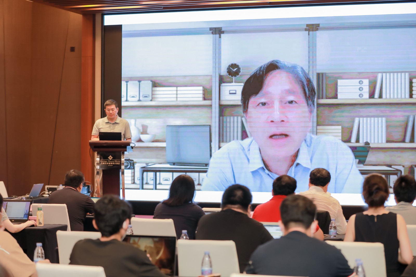 百家乐玩法介绍 - 百家乐技巧