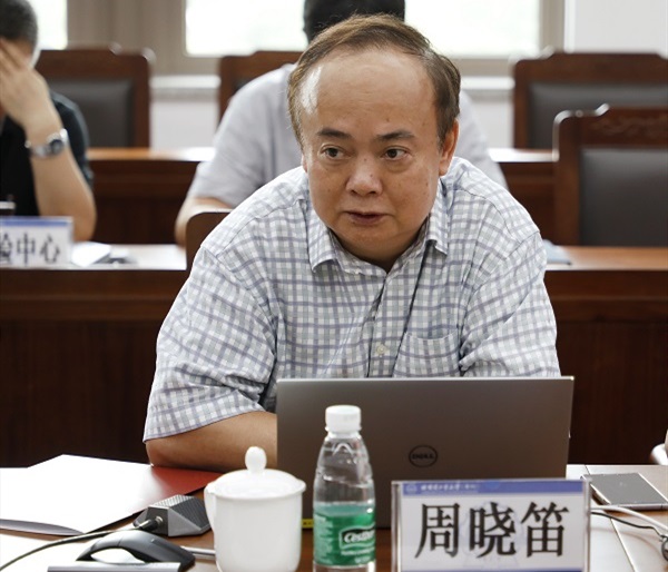 百家乐玩法介绍 - 百家乐技巧