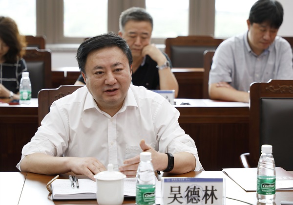 百家乐玩法介绍 - 百家乐技巧