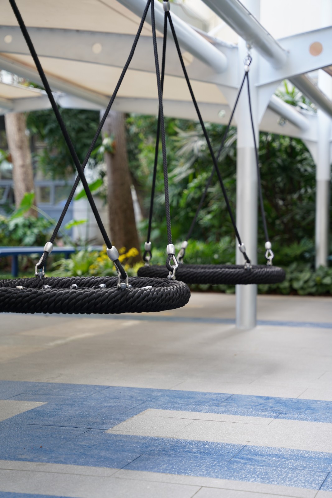 百家乐玩法介绍 - 百家乐技巧