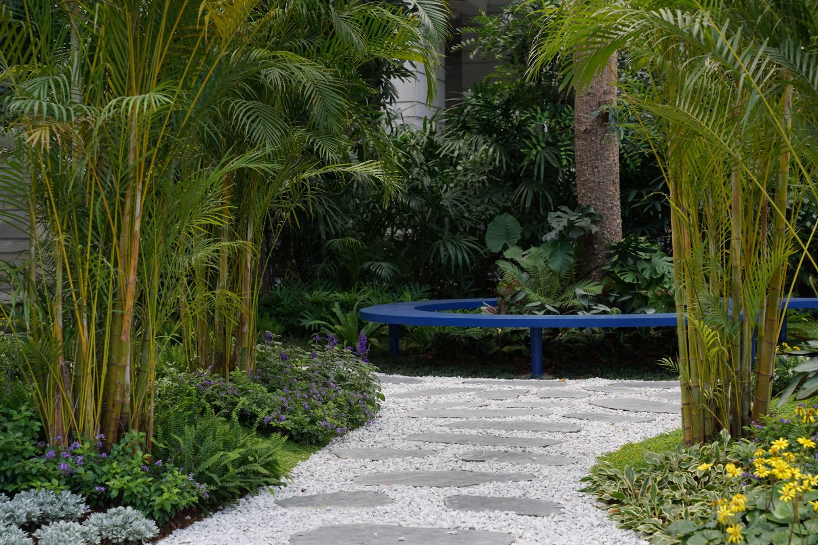 百家乐玩法介绍 - 百家乐技巧