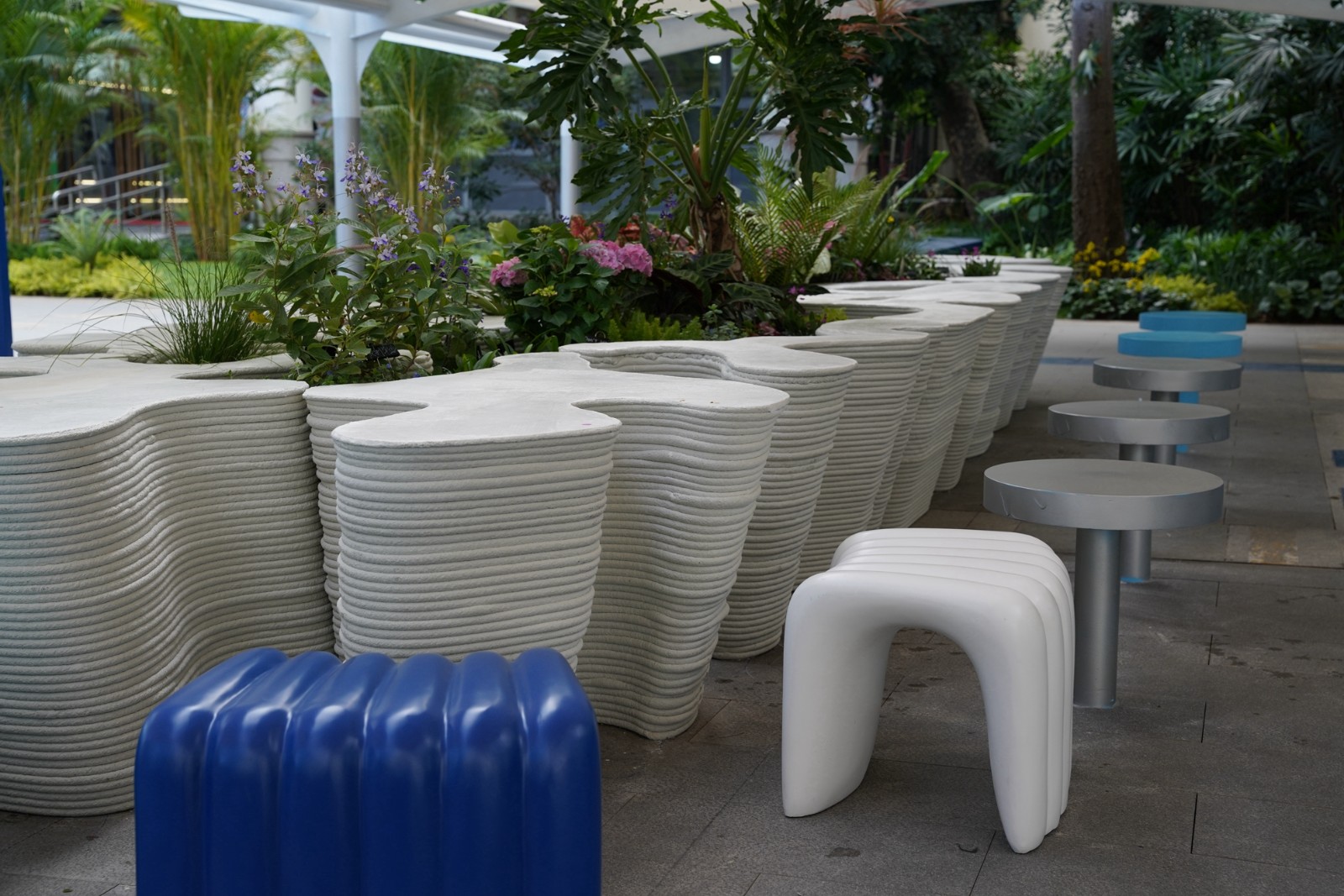 百家乐玩法介绍 - 百家乐技巧