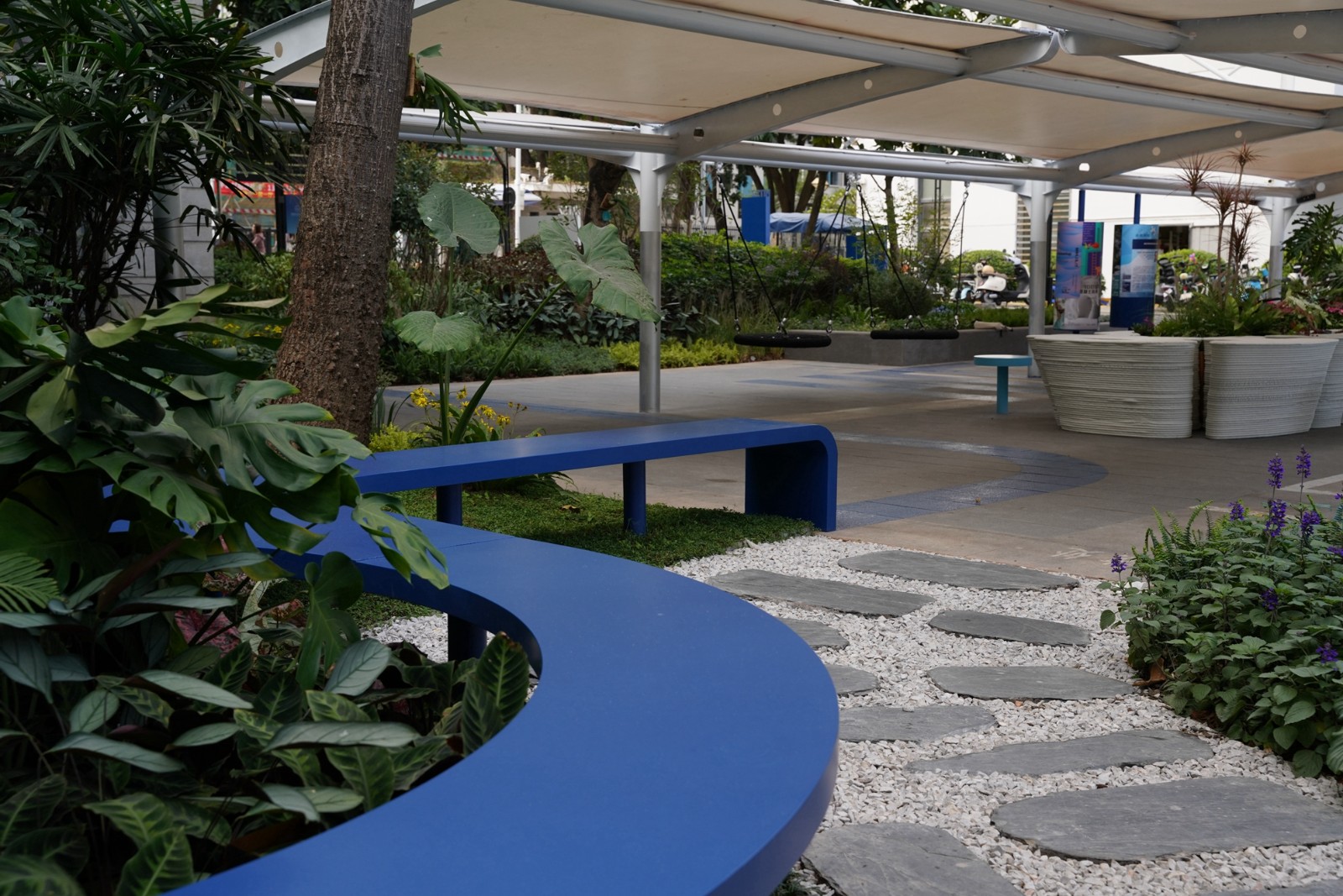 百家乐玩法介绍 - 百家乐技巧