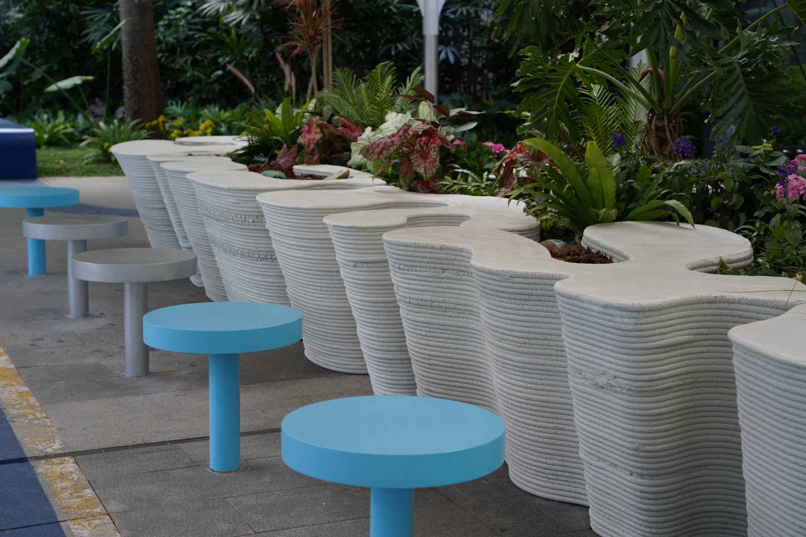 百家乐玩法介绍 - 百家乐技巧