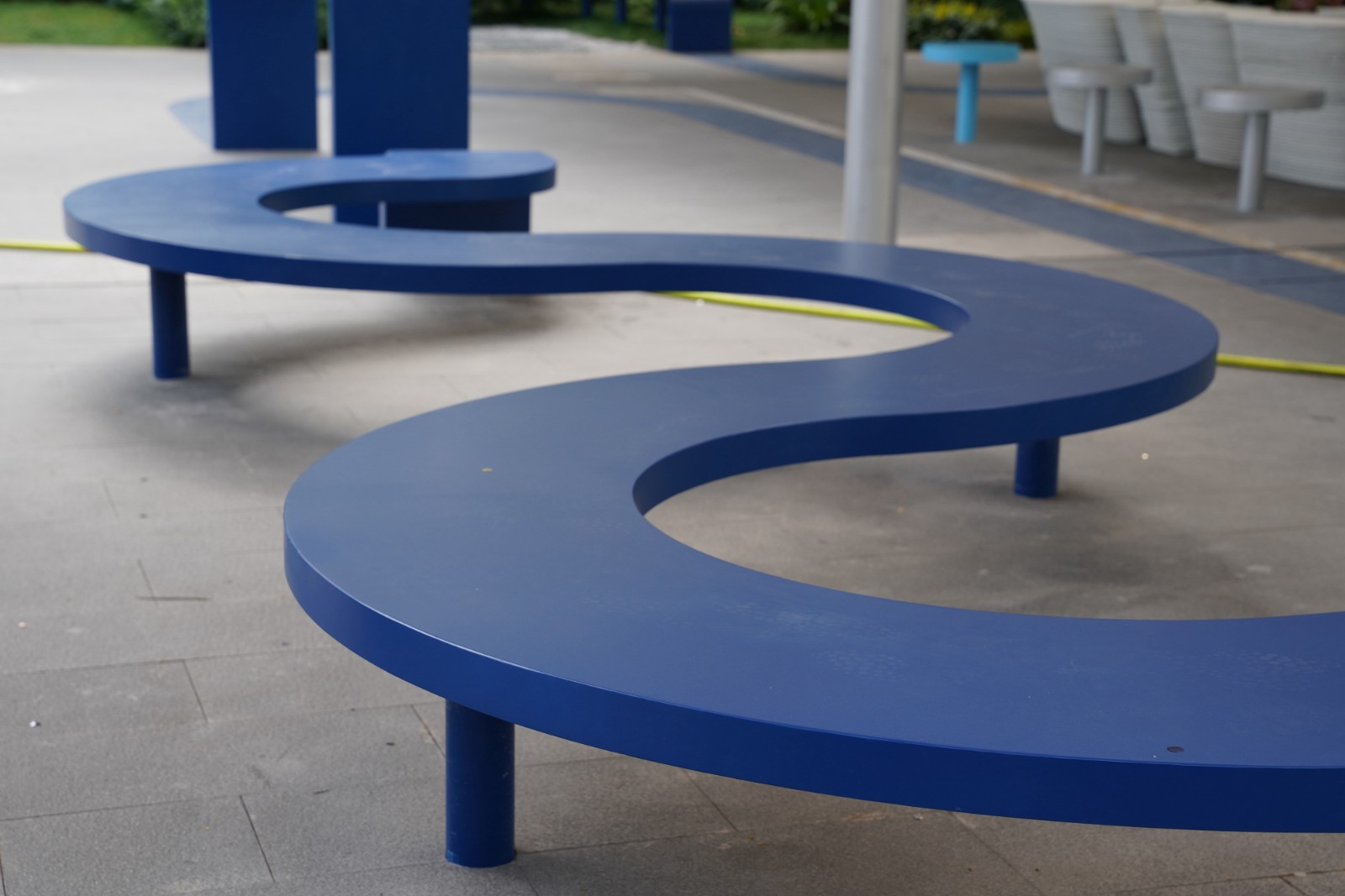 百家乐玩法介绍 - 百家乐技巧