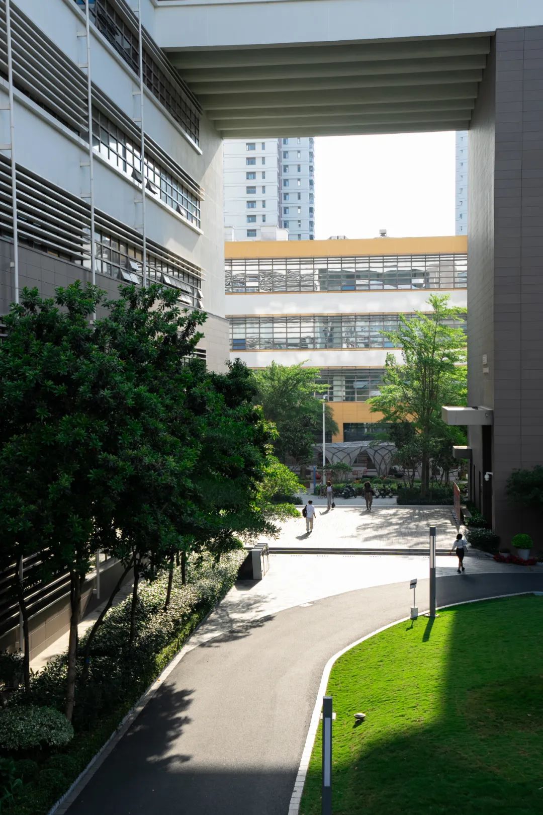 百家乐玩法介绍 - 百家乐技巧