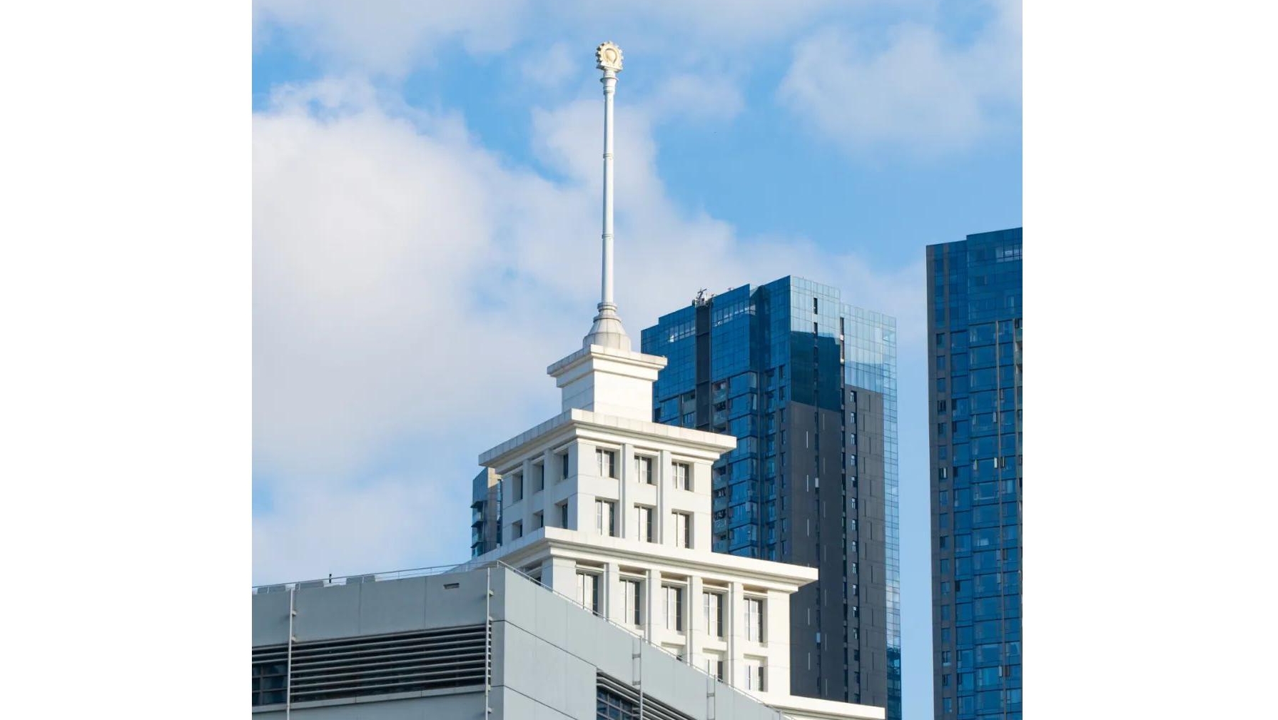 百家乐玩法介绍 - 百家乐技巧