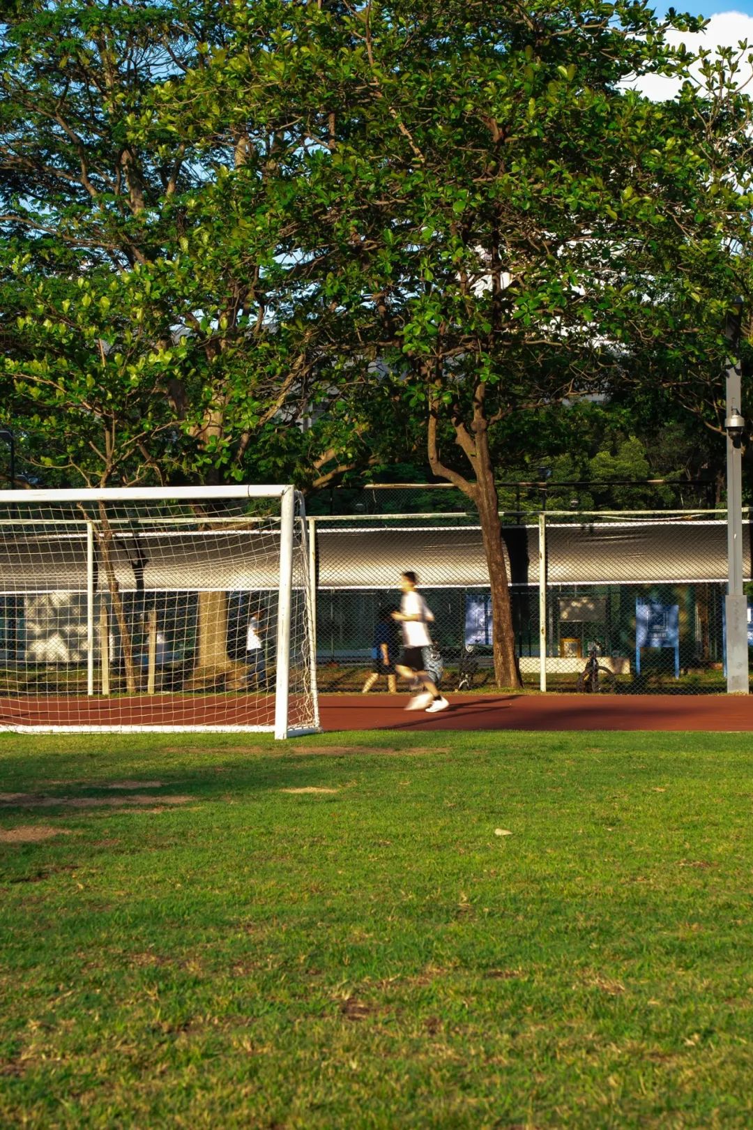 百家乐玩法介绍 - 百家乐技巧