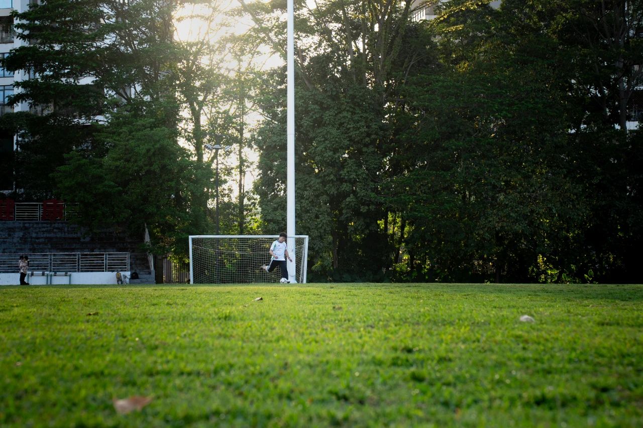 百家乐玩法介绍 - 百家乐技巧
