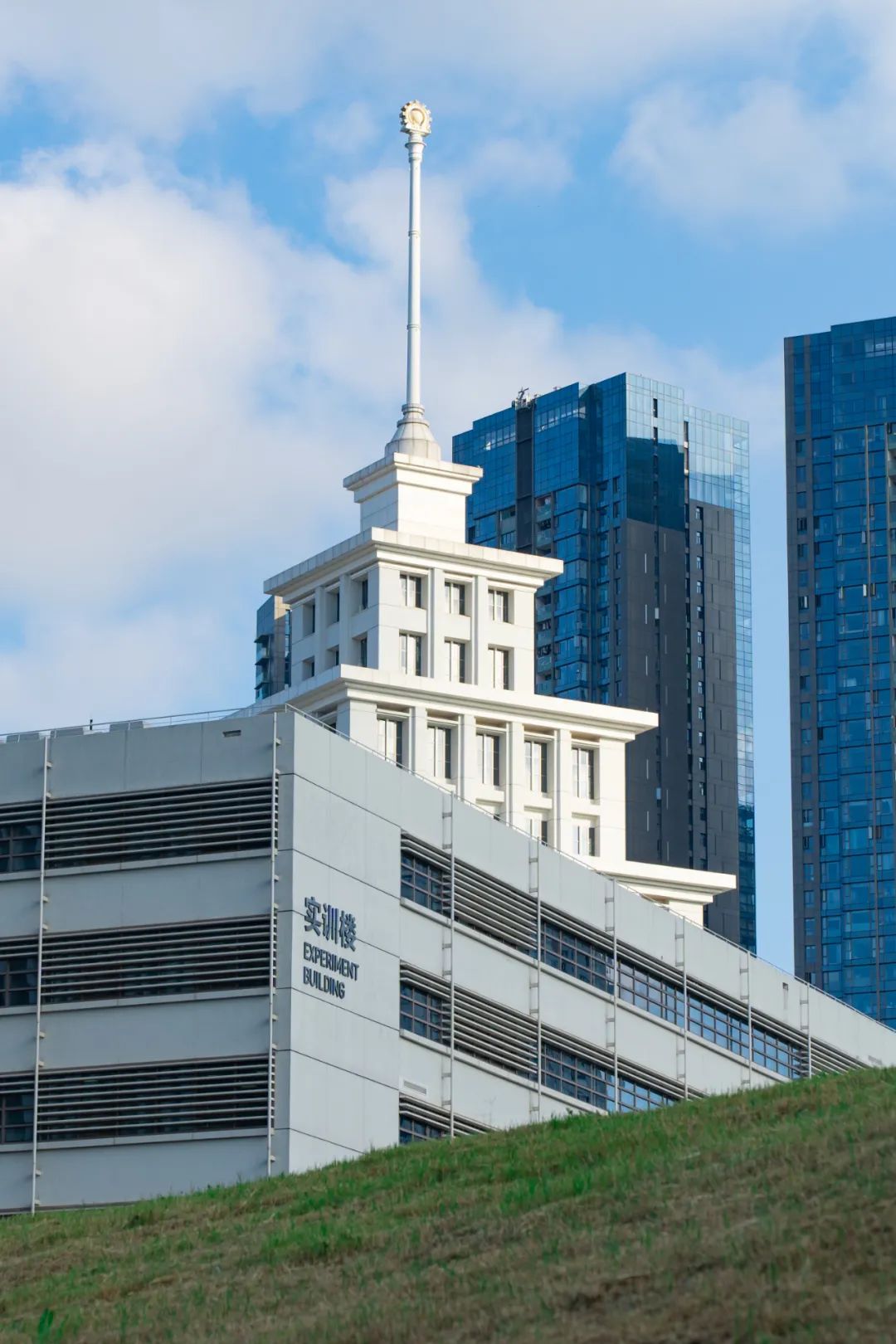 百家乐玩法介绍 - 百家乐技巧