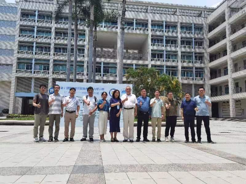 百家乐玩法介绍 - 百家乐技巧