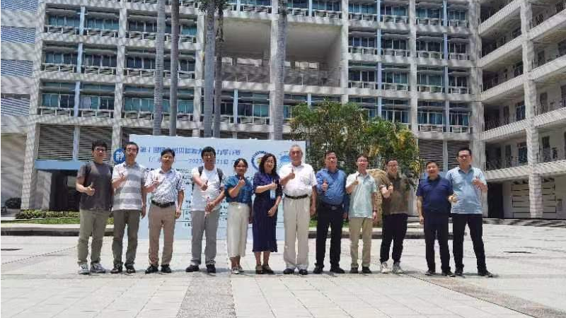 百家乐玩法介绍 - 百家乐技巧