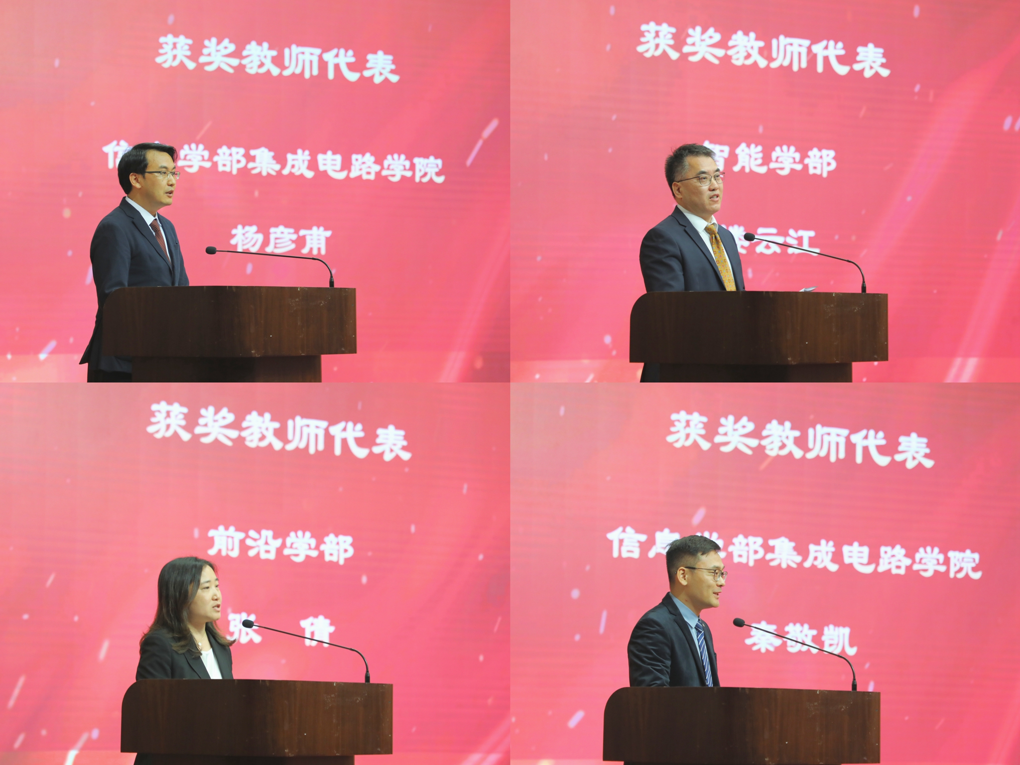 百家乐玩法介绍 - 百家乐技巧