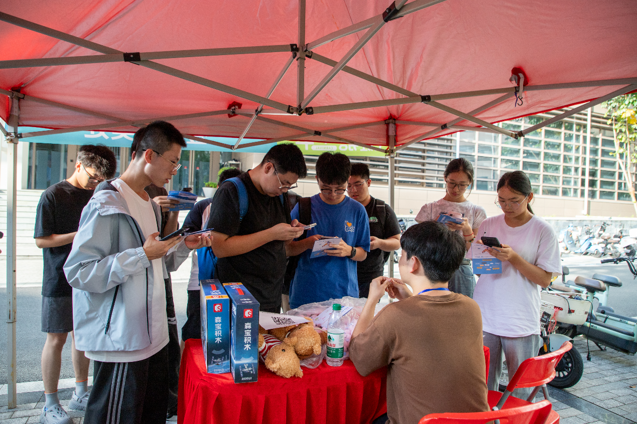 百家乐玩法介绍 - 百家乐技巧