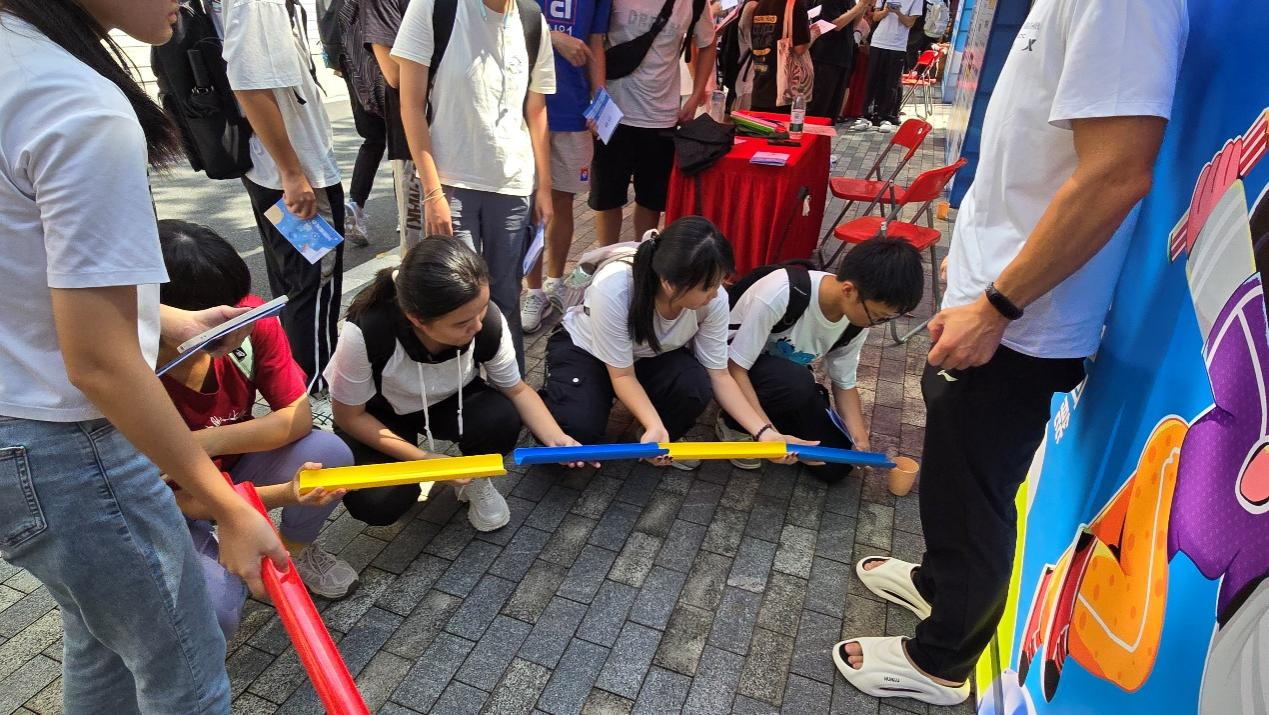 百家乐玩法介绍 - 百家乐技巧