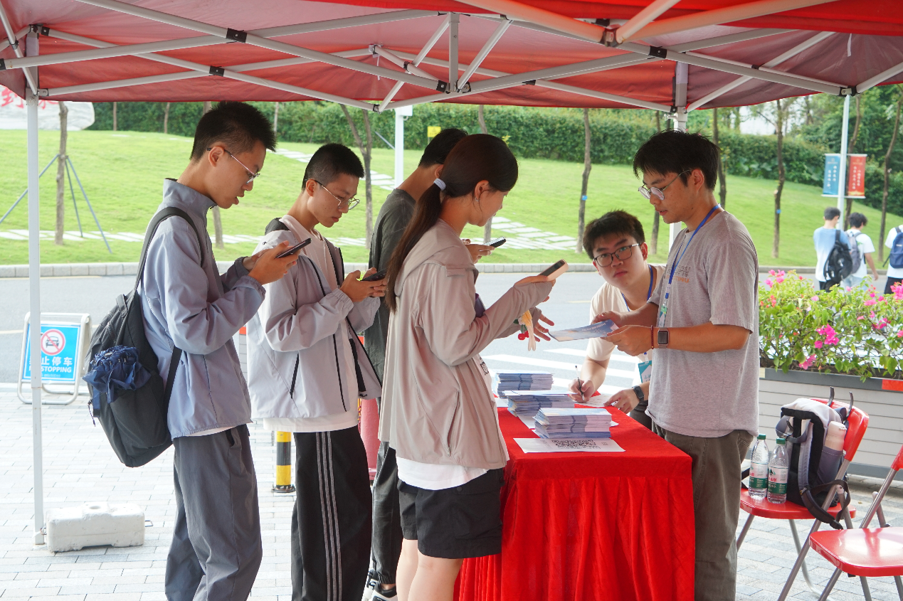 百家乐玩法介绍 - 百家乐技巧