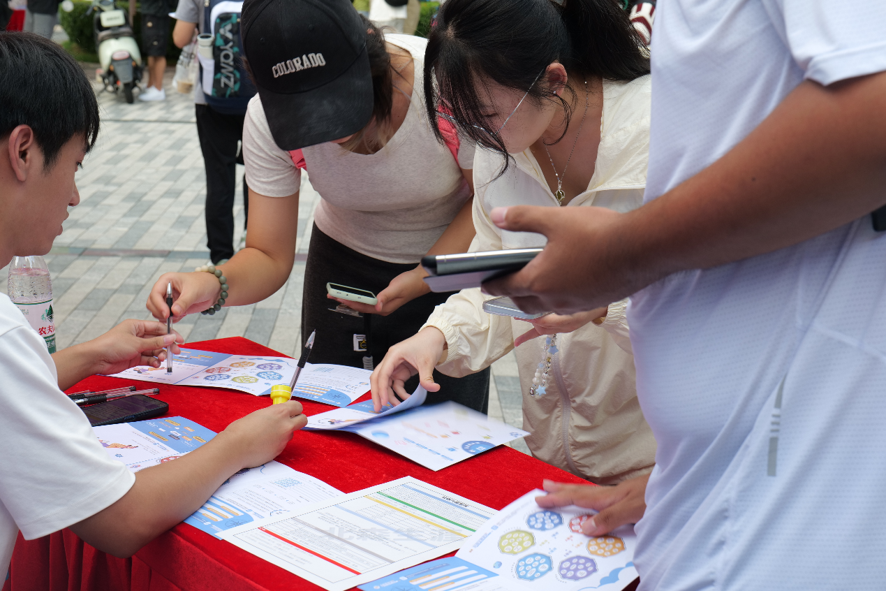 百家乐玩法介绍 - 百家乐技巧