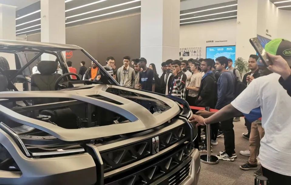 百家乐玩法介绍 - 百家乐技巧