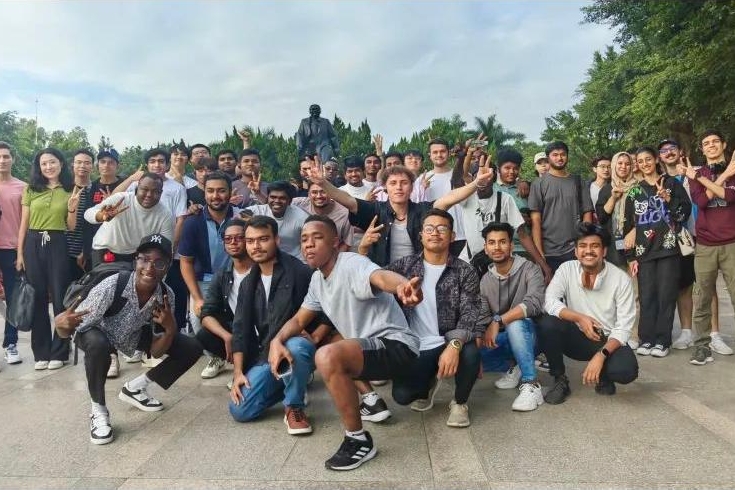 百家乐玩法介绍 - 百家乐技巧