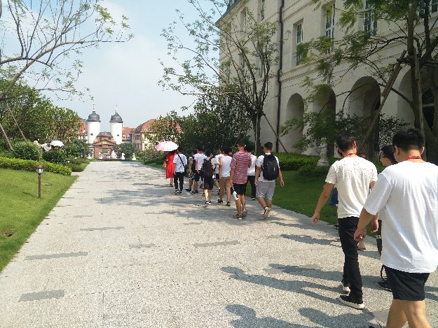 百家乐玩法介绍 - 百家乐技巧