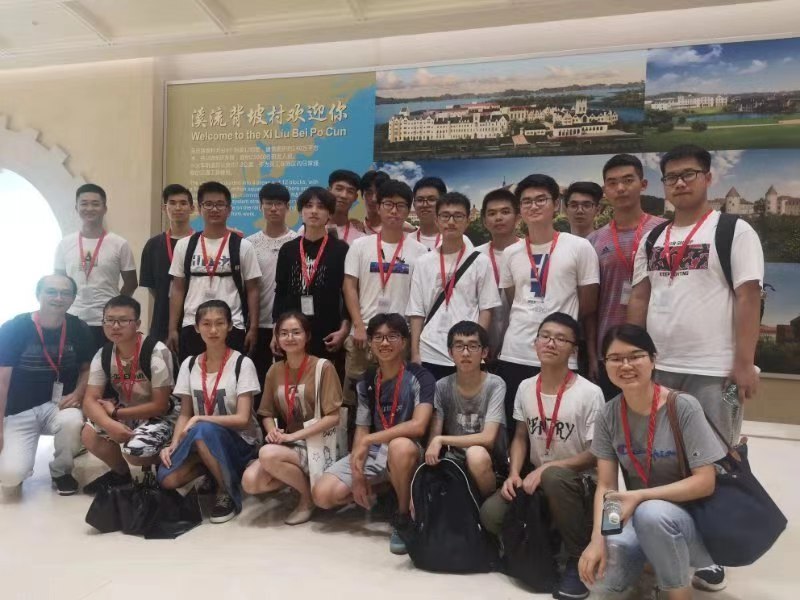 百家乐玩法介绍 - 百家乐技巧