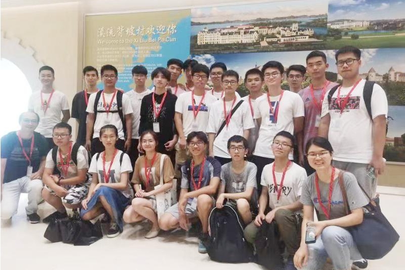 百家乐玩法介绍 - 百家乐技巧