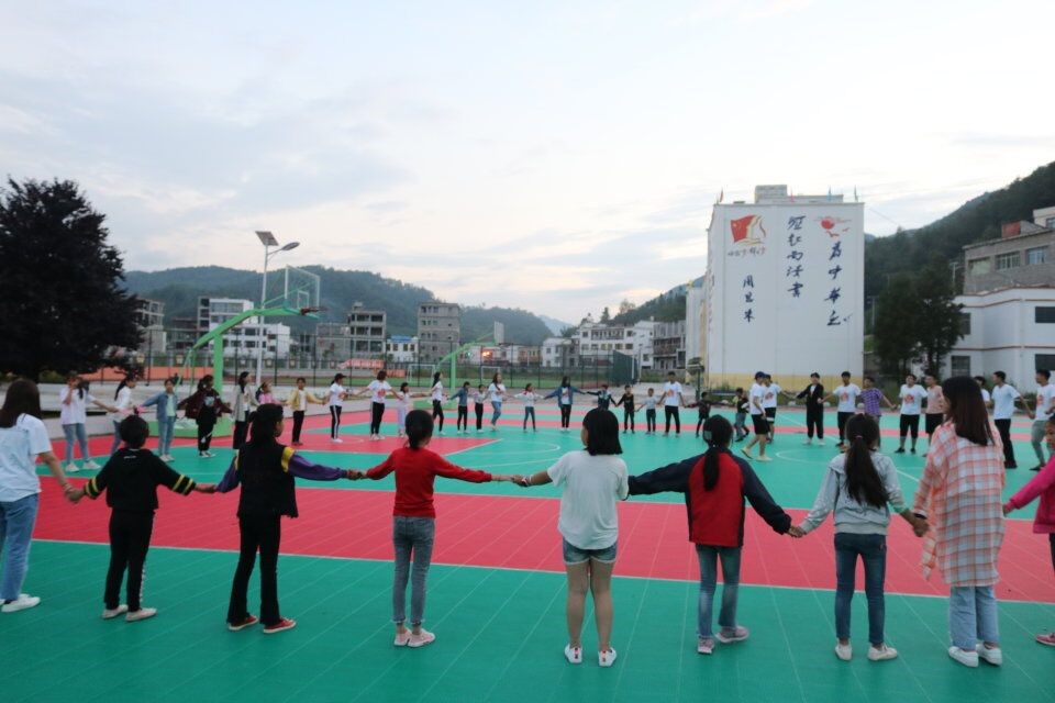 百家乐玩法介绍 - 百家乐技巧