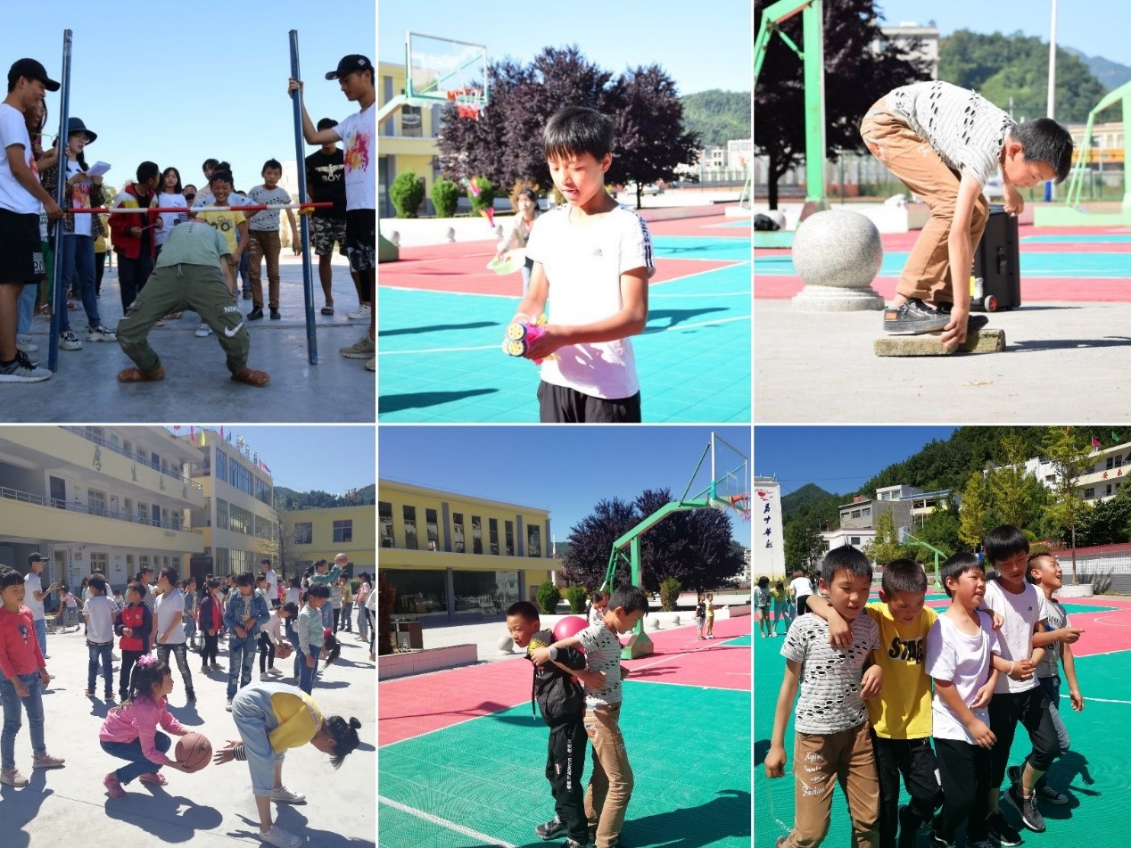 百家乐玩法介绍 - 百家乐技巧