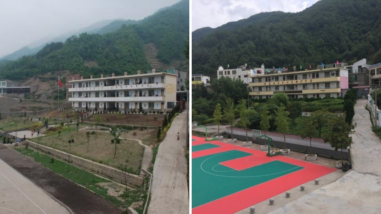 百家乐玩法介绍 - 百家乐技巧