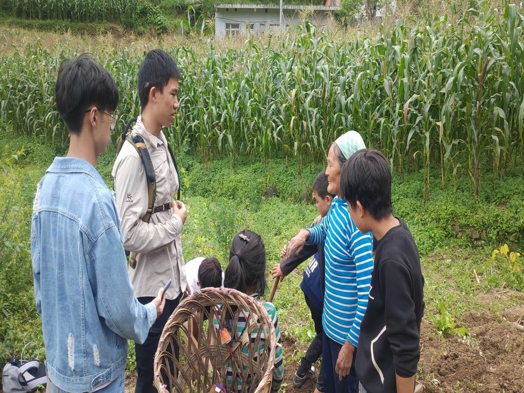 百家乐玩法介绍 - 百家乐技巧