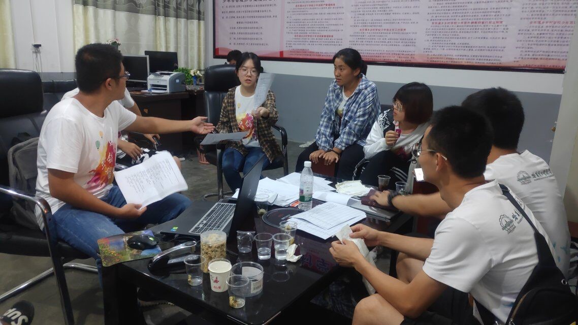 百家乐玩法介绍 - 百家乐技巧