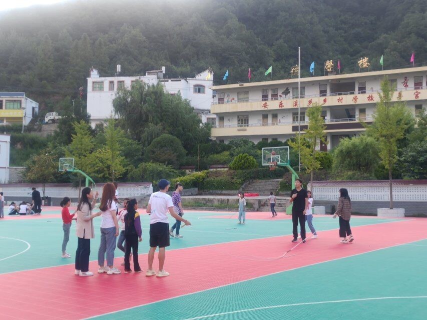 百家乐玩法介绍 - 百家乐技巧