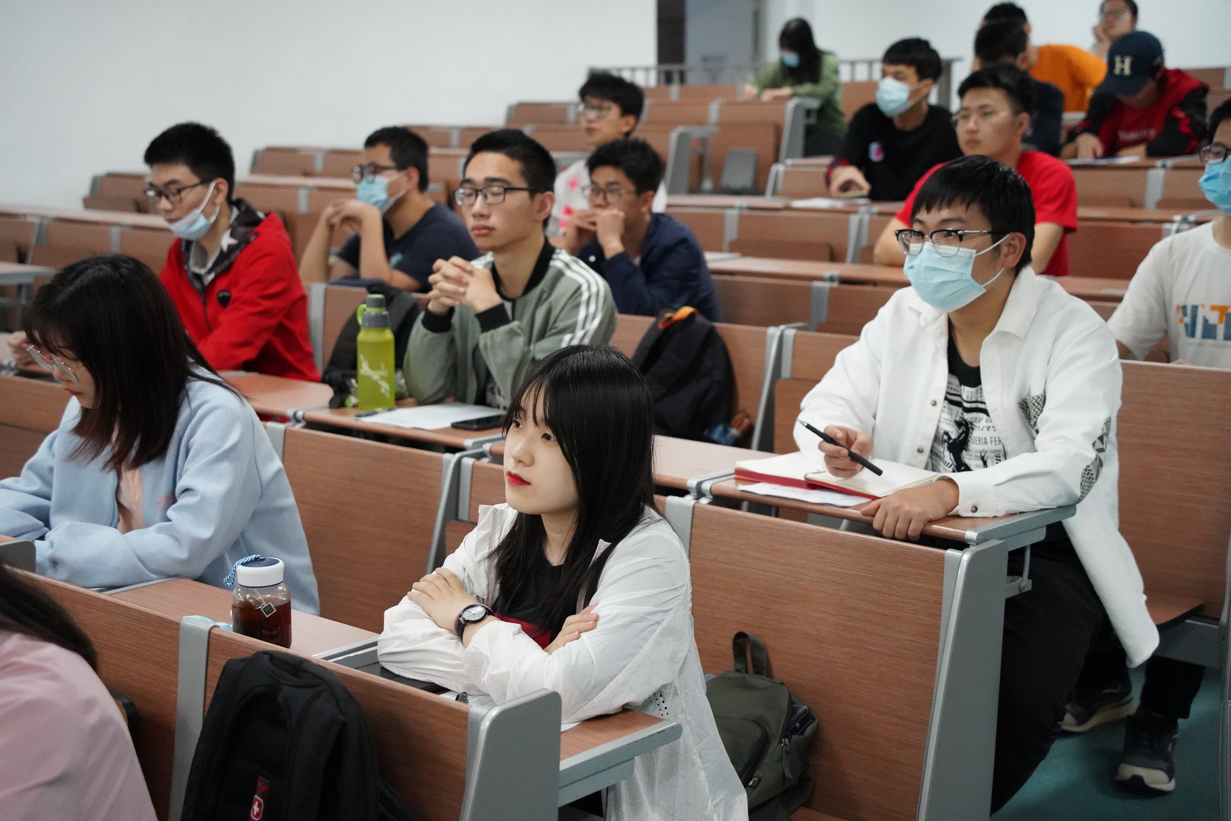 百家乐玩法介绍 - 百家乐技巧