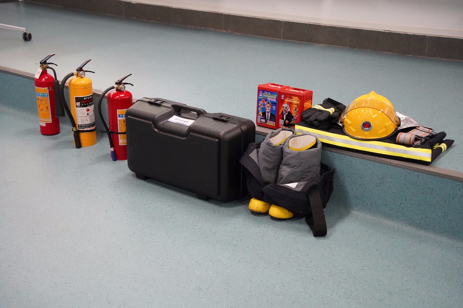 百家乐玩法介绍 - 百家乐技巧