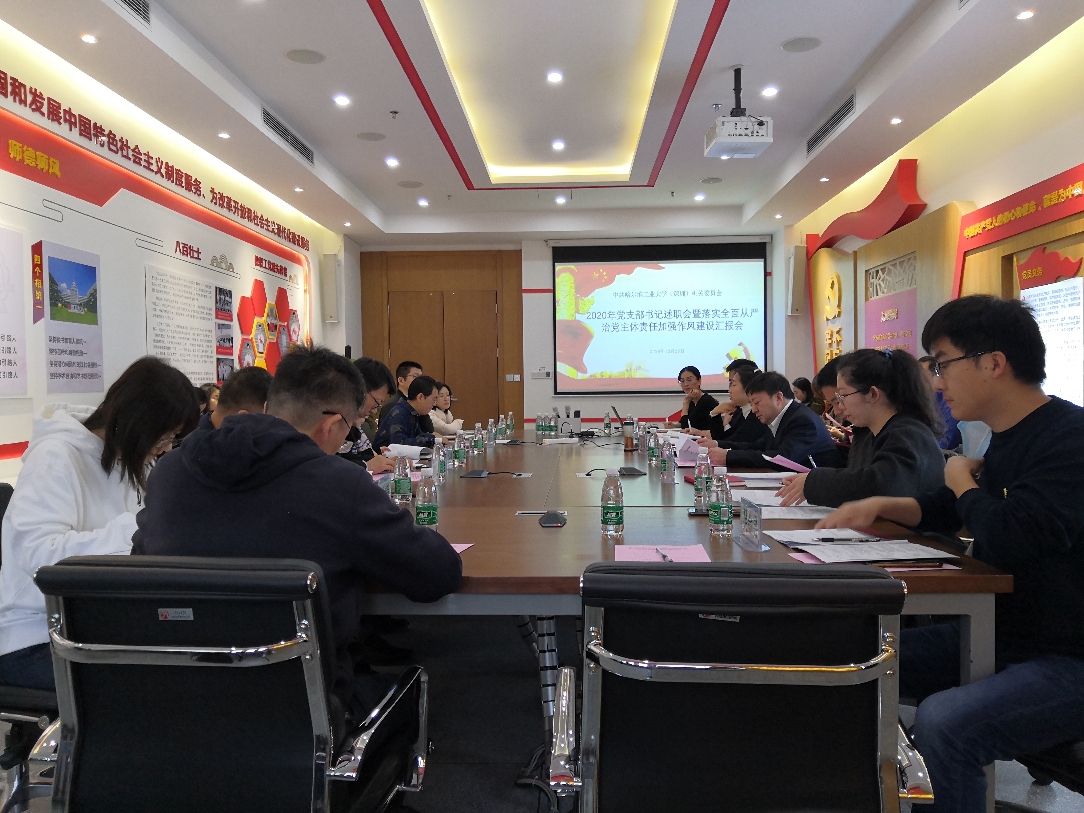 百家乐玩法介绍 - 百家乐技巧