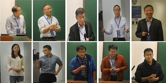 百家乐玩法介绍 - 百家乐技巧