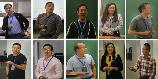 百家乐玩法介绍 - 百家乐技巧