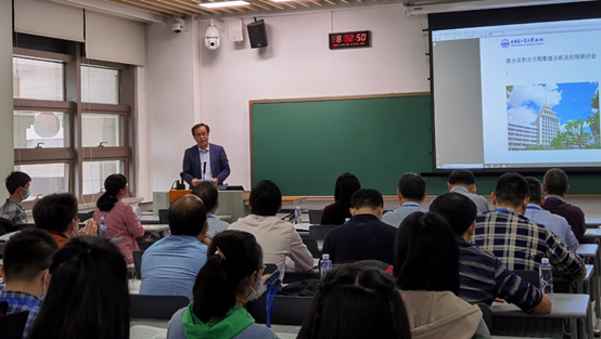 百家乐玩法介绍 - 百家乐技巧