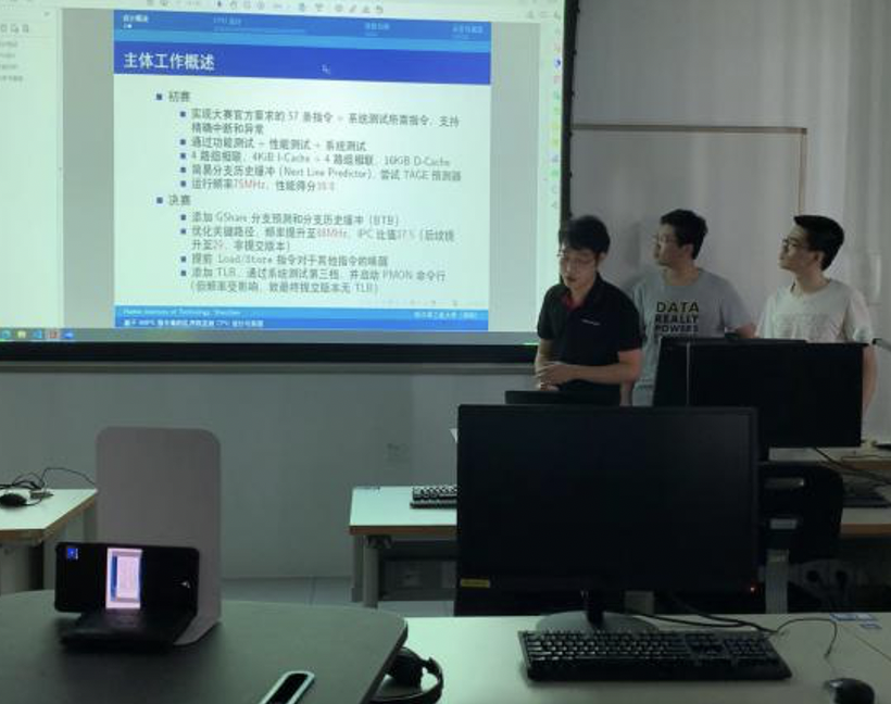 百家乐玩法介绍 - 百家乐技巧