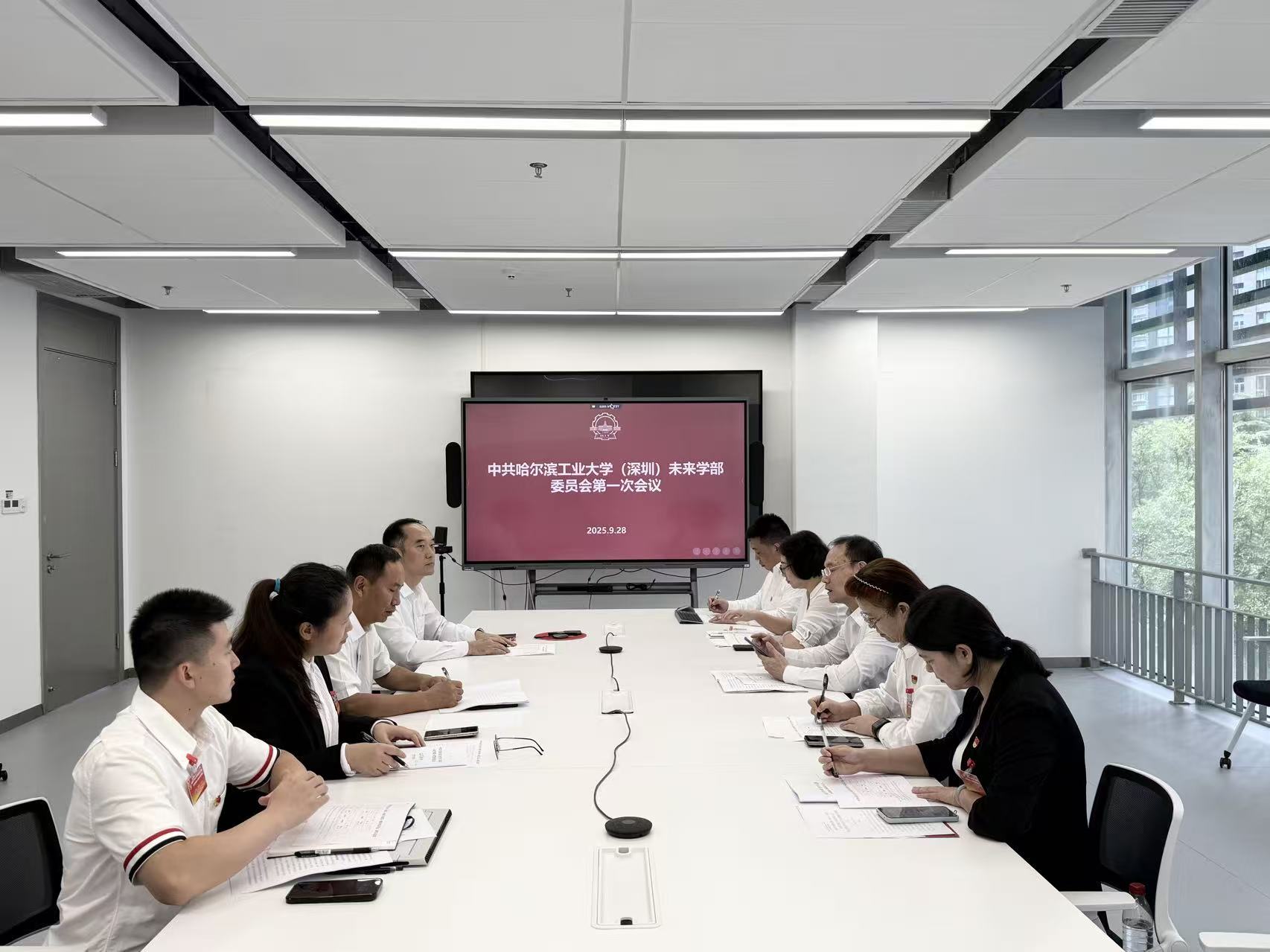 1759219198055081269.jpg 百家乐玩法介绍 - 百家乐技巧