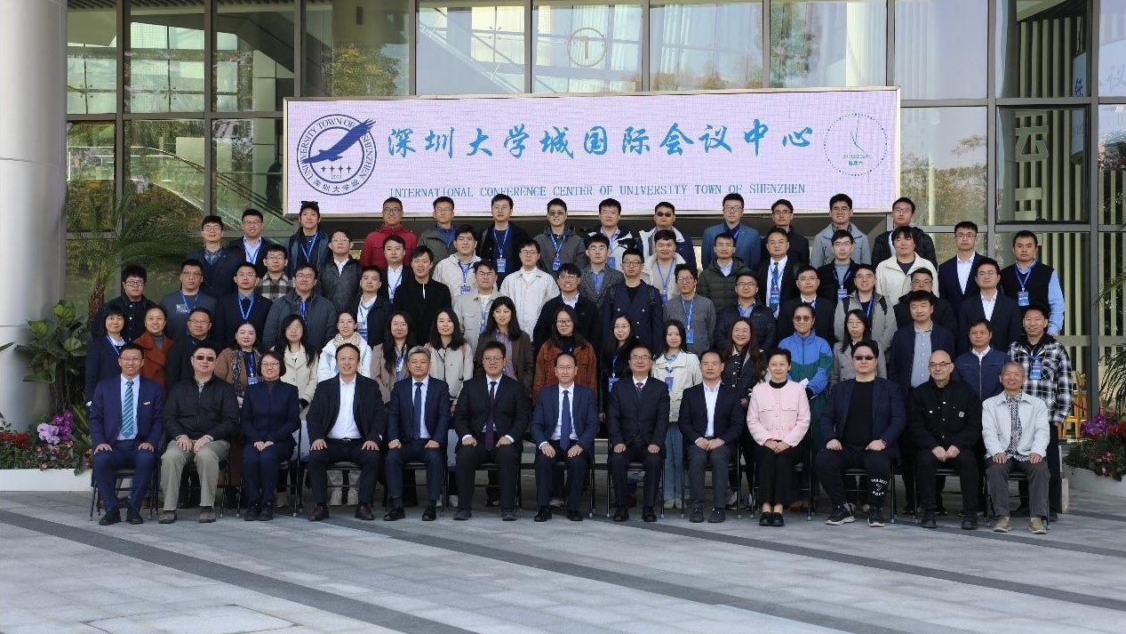 百家乐玩法介绍 - 百家乐技巧